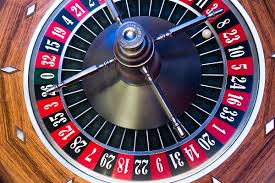 Casino All Right