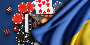Casino All Right